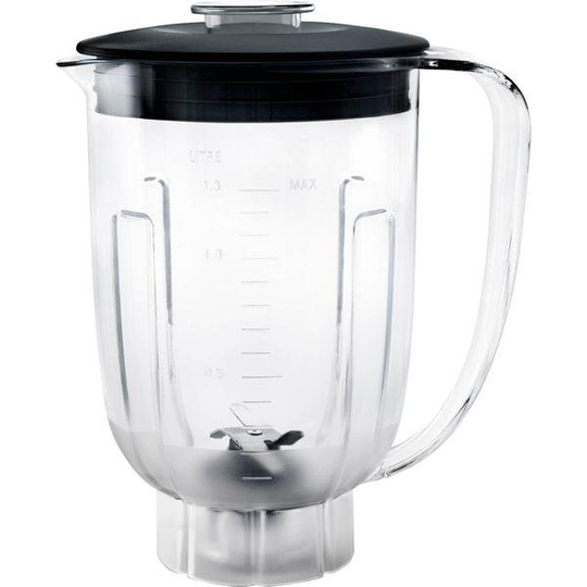Assistent Original tillbehör blender 1,3L
