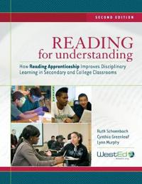 Reading for Understanding
