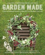 Garden Made