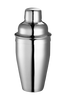 Shaker
