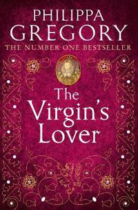 Virgin's Lover