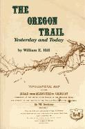 The Oregon Trail