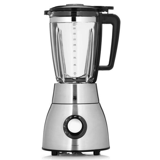 Kult Pro Blender 1,8L