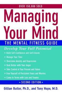 Managing Your Mind