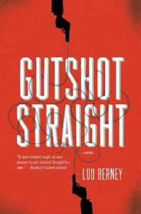 Gutshot Straight