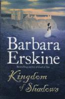 Kingdom of Shadows
