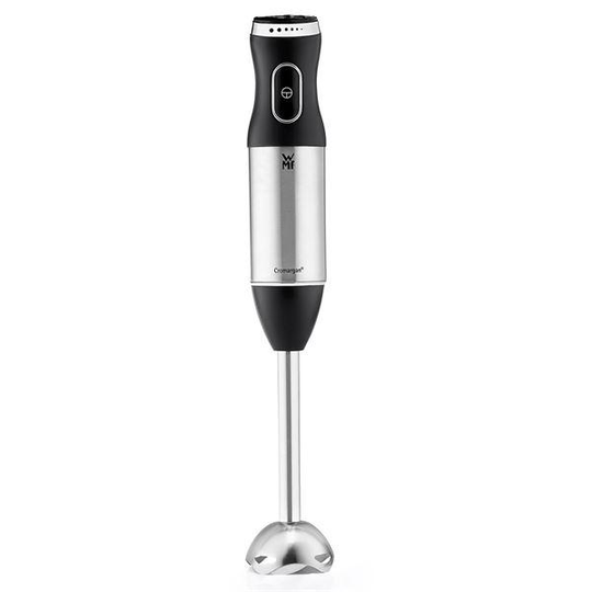 Kultx hand blender