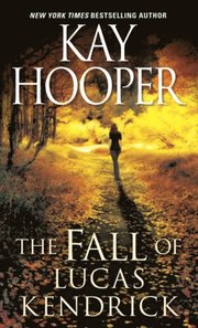 Fall of Lucas Kendrick