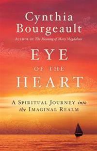 Eye of the Heart