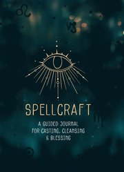 Spellcraft: Volume 2