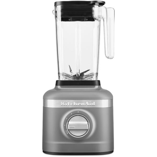 Blender K150 5KSB1325 charcoal grey