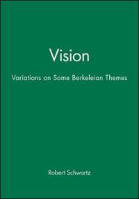 Vision