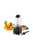 Professional Blender 1500W
