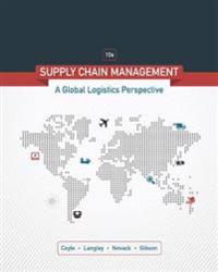 Supply Chain Management