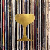 Booze & Vinyl