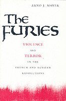 The Furies
