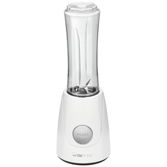 Smoothie-Maker Clatronic SM 3593 Vit