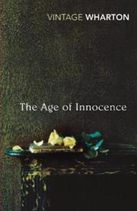 The Age of Innocence