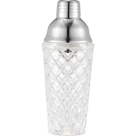 Dylan Shaker 40 cl