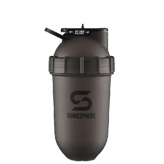 Frosted Tumbler 700 ml