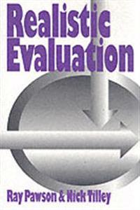 Realistic Evaluation