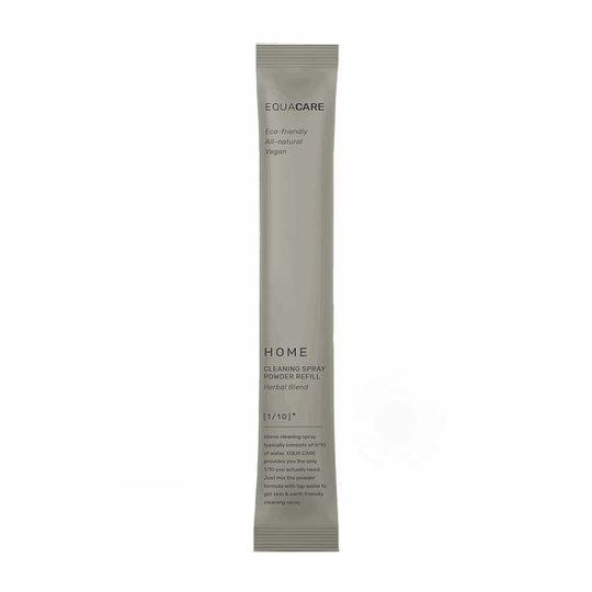 Equa Refill Home Cleaning Spray