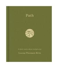 Path