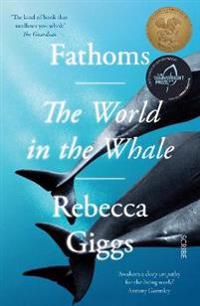 Fathoms
