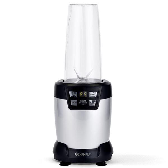 Nutrition blender pro digital