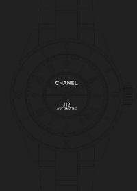 Chanel Eternal Instant