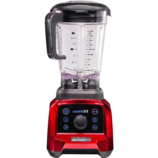 Hamilton Beach Professional Blender och mixer
