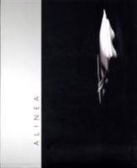 Alinea