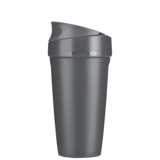 Ecoshaker EC1 700 ml, Night