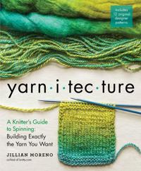 Yarnitecture