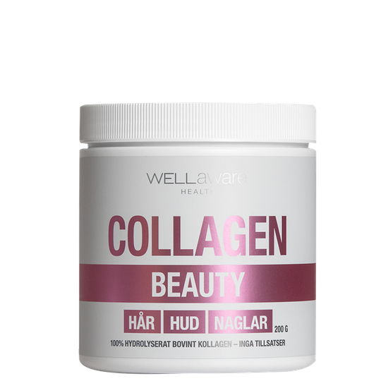 Collagen Beauty, 200 g