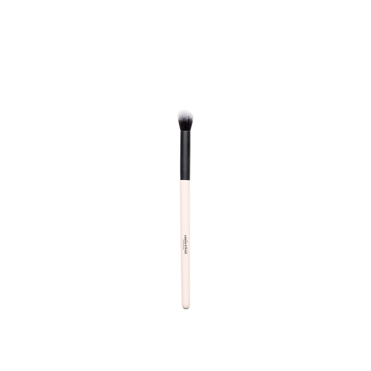 Estelle & Thild Silky Eyeshadow Blending brush