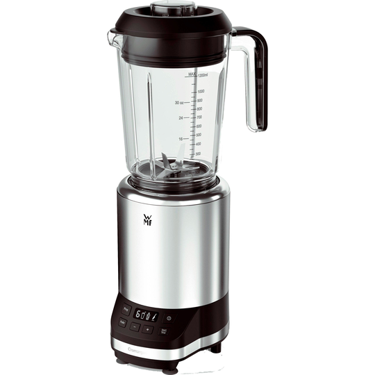 WMF Kult Pro Multifunktionell Blender