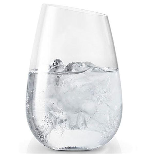 Dricksglas 48 cl