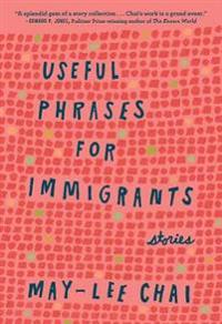 Useful Phrases for Immigrants