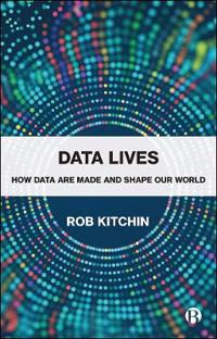 Data Lives