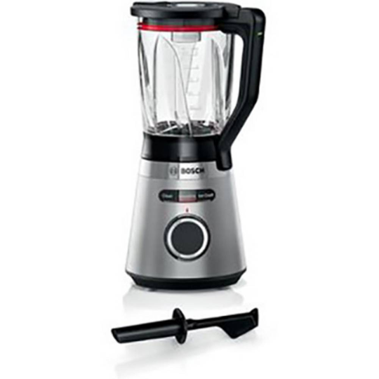 Bosch Haushalt VitaPower Serie 4 Hushållsmixer 1200 W Rostfritt stål