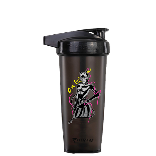 Perfect Shaker, Catwoman, 828 ml