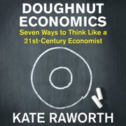 Doughnut Economics