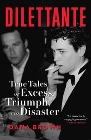 Dilettante