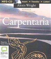 Carpentaria