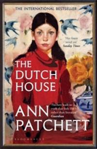 Dutch House