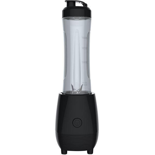 Select blender 300W svart