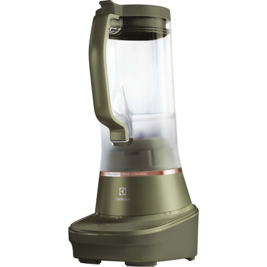 Electrolux Blender Explore 7 E7TB1-6FGM
