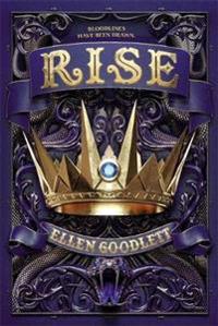 Rise