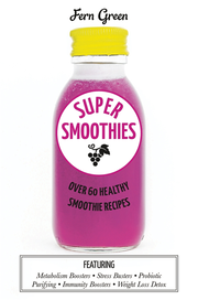 Super Smoothies